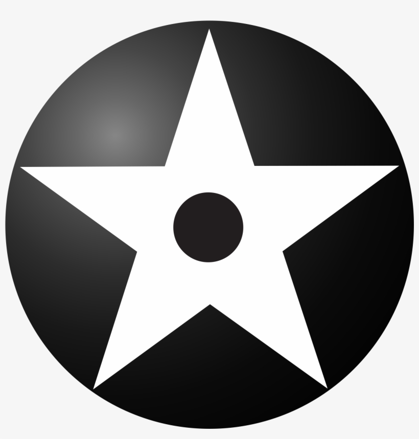 Open - Us Navy Roundel Png, transparent png #1017101