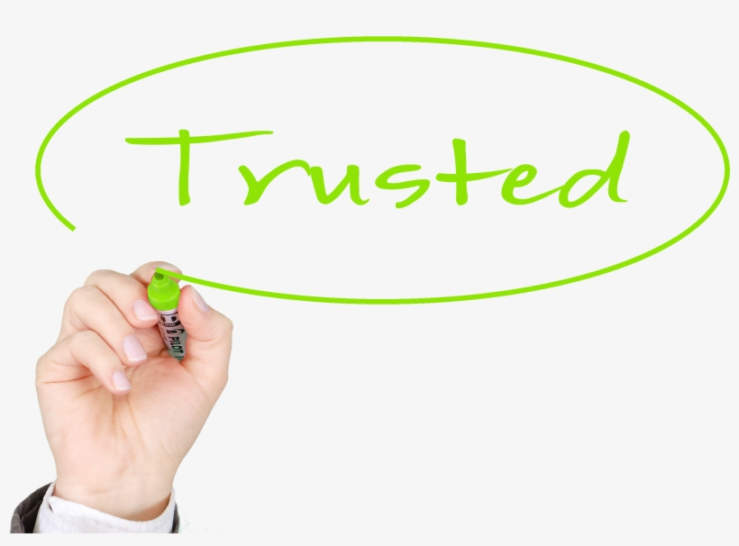 Writer's Guide To Editing Fiction:, transparent png #1017127