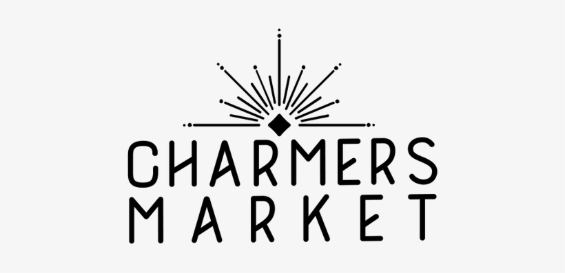 Gucci Cream Taupe Python Snakeskin Pumps Sz - Parallel, transparent png #1017153