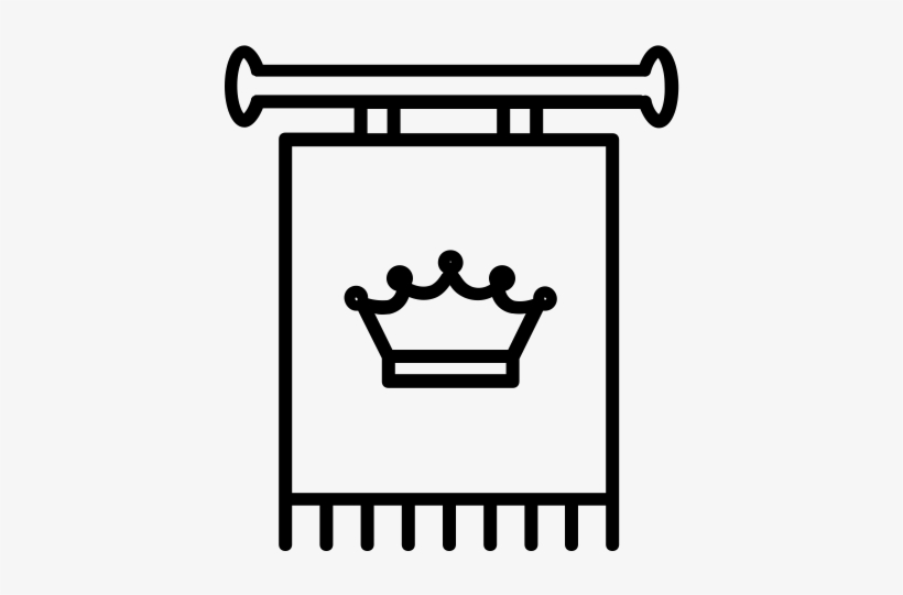 Drawing, transparent png #1017176