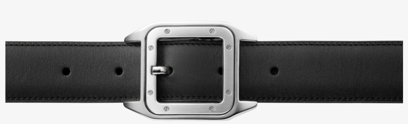 Gucci Clipart Gucci Belt Clipart - Ремень Png, transparent png #1017195