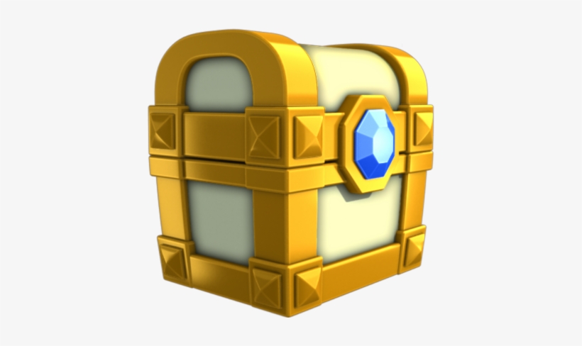 League - Efl League Two, transparent png #1017196