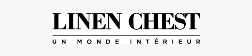 Linen Chest, transparent png #1017224