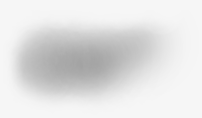 An Inimitable Legend Of Hospitalityla Siesta Hoi An - Volleyball, transparent png #1017296