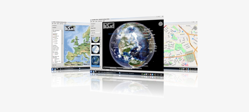 Marble Welcome - Virtual, transparent png #1017298