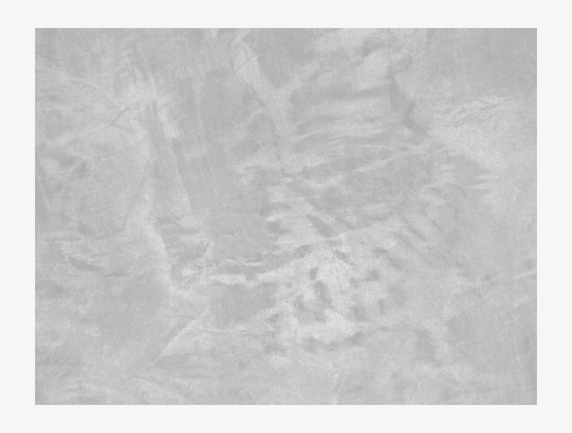 Marble Texture Png Graphic Black And White Library - Marble Texture Transparent, transparent png #1017503