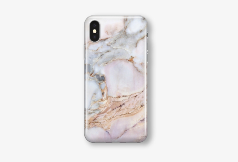 7 Agate - Phone Cases For Iphone 8 Plus, transparent png #1017543