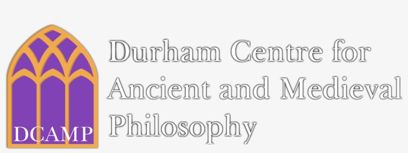 Two Thousand Years Of Philosophy - Calligraphy, transparent png #1017578