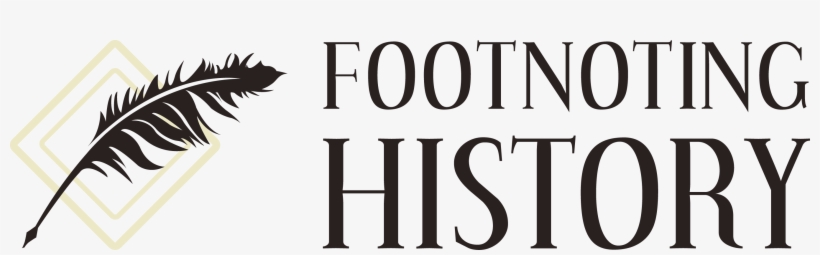 Jewish Fighters Of Medieval Europe - Footnoting History, transparent png #1017603