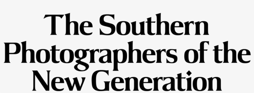 Ogden Title 22 - Typography, transparent png #1017620