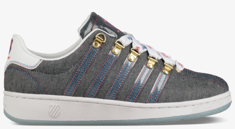 06290 461 M - Skate Shoe, transparent png #1017690