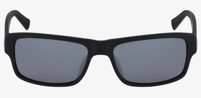 Sunglasses, transparent png #1017693