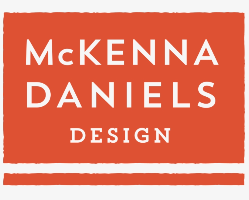 Design, transparent png #1017709