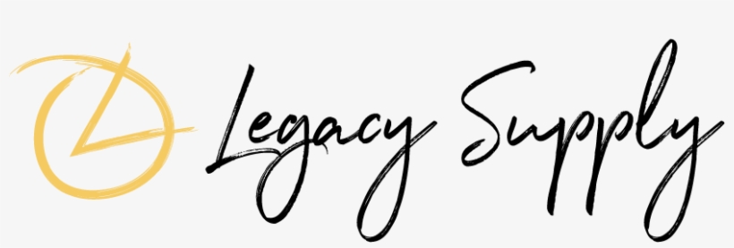 Legacy Supply - Marriage, transparent png #1017712