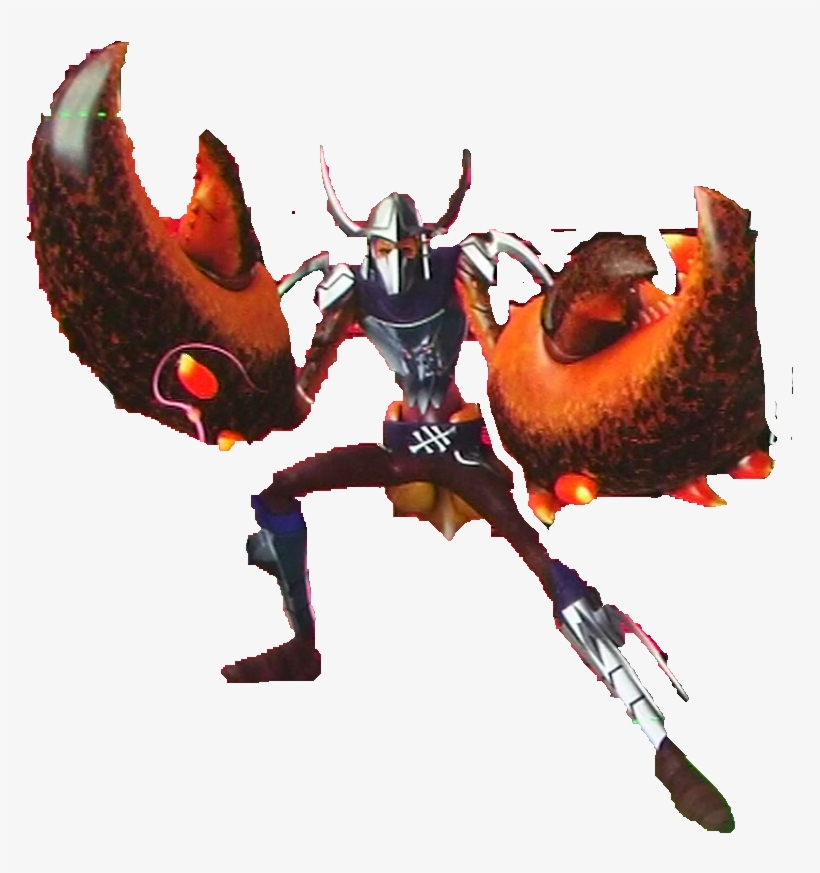 Lobster - Wiki, transparent png #1017732