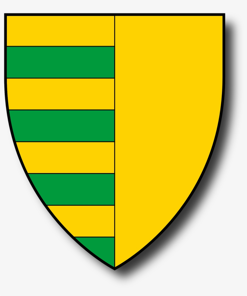 Coat Arms Emblem - Coat Of Arms, transparent png #1017764