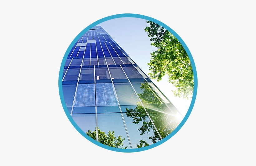 The Neutral Range Of Heat Reducing Films Available, - Green Building, transparent png #1017789