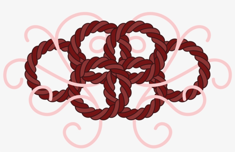 Those Fated Always Find Each Other And Share Deep, - Colorado, transparent png #1017880