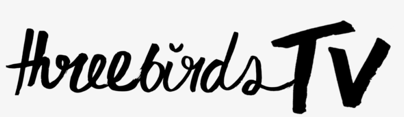 Tbtv House 8 High Res - Portable Network Graphics, transparent png #1017926