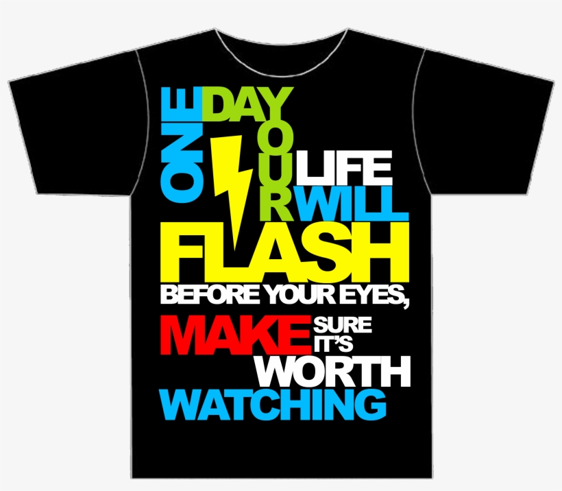 Tshirt Template Psd Source - Text Design For Tshirt, transparent png #1017944