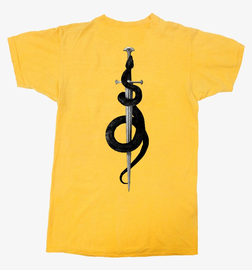 Post Malone Shop - Rockstar Post Malone Merch, transparent png #1017947