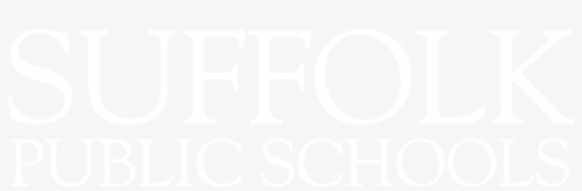 School Logo - School, transparent png #1017948