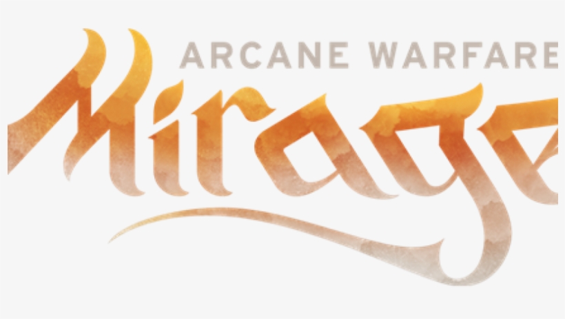 Torn Banner Studios Reveal New Title - Marchex, transparent png #1017970