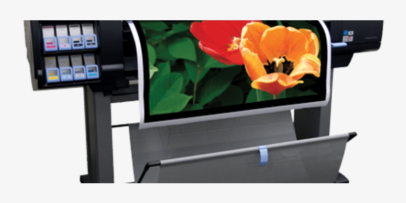 I Am Planning A Medieval Themed Wedding And Would Like - Plotter Printer, transparent png #1017986