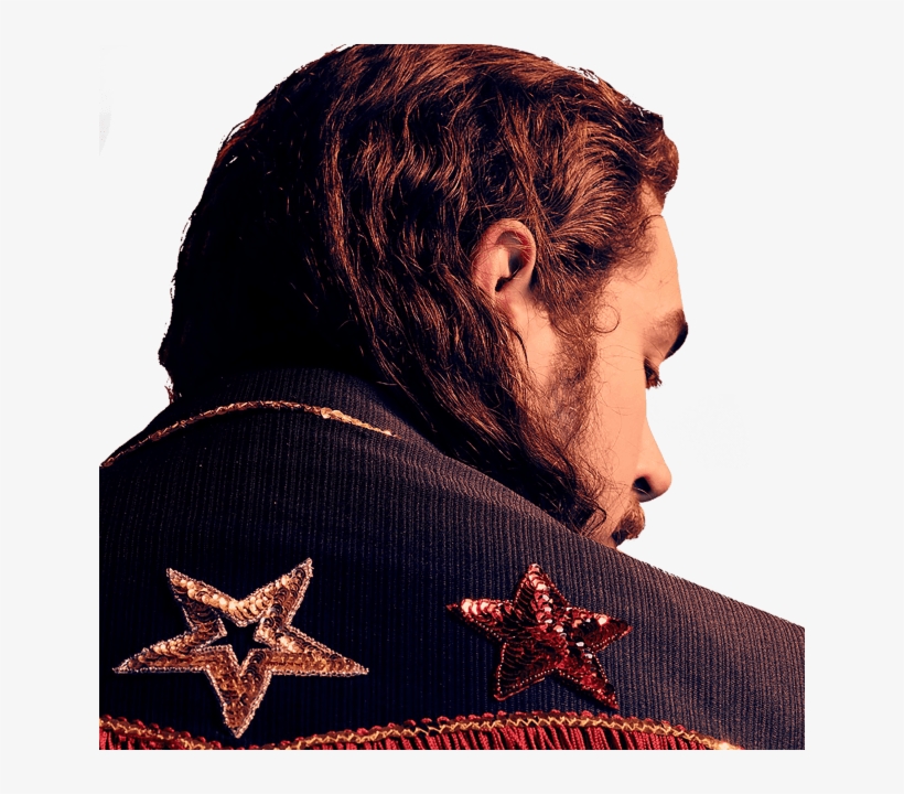 Billboard Music Awards After Party With Post Malone - Post Malone, transparent png #1017993