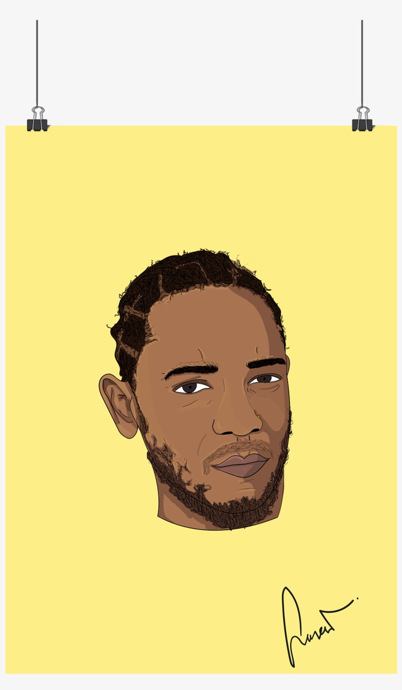 Little Pixel Prints - Rapping, transparent png #1018011