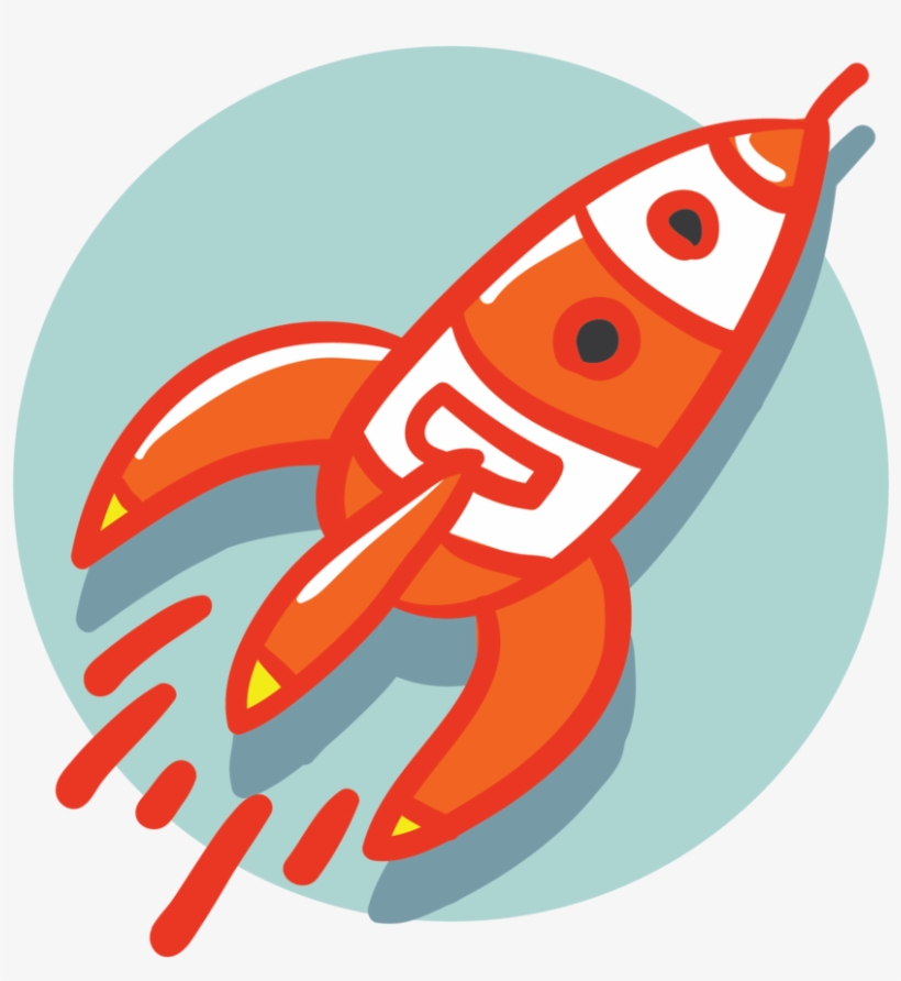 Accelerateur - Sustentabilidade, transparent png #1018033