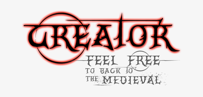 Medieval Font From Indonesia - Calligraphy, transparent png #1018053