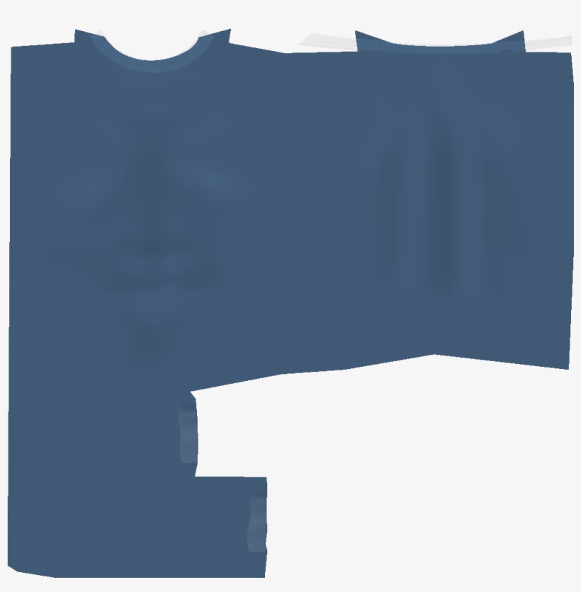 Http - //www - Gridworks - Creator Class T-shirt Male - Second Life Shirt Texture, transparent png #1018126