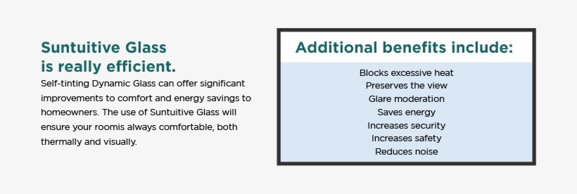 To Learn More About Suntuitive Self-tinting Glass Please - Social Business By Design: Transformative Social Media, transparent png #1018216
