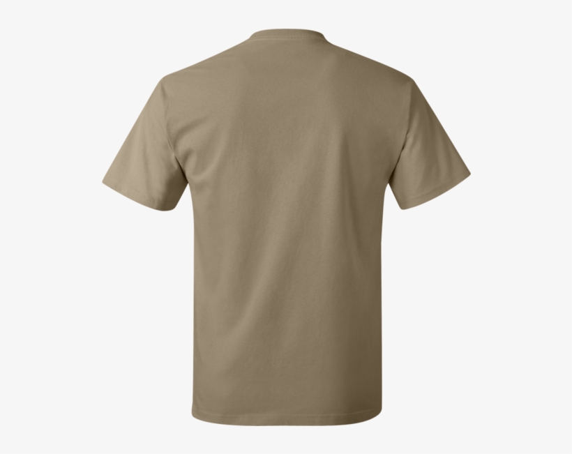 Roblox Muscle T Shirt Template Png Picture Freeuse - Roblox Kas T Shirt -  Free Transparent PNG Download - PNGkey