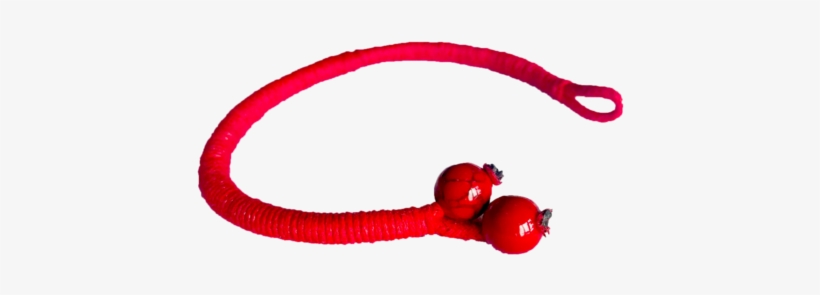 Please Allow - Red String, transparent png #1018242