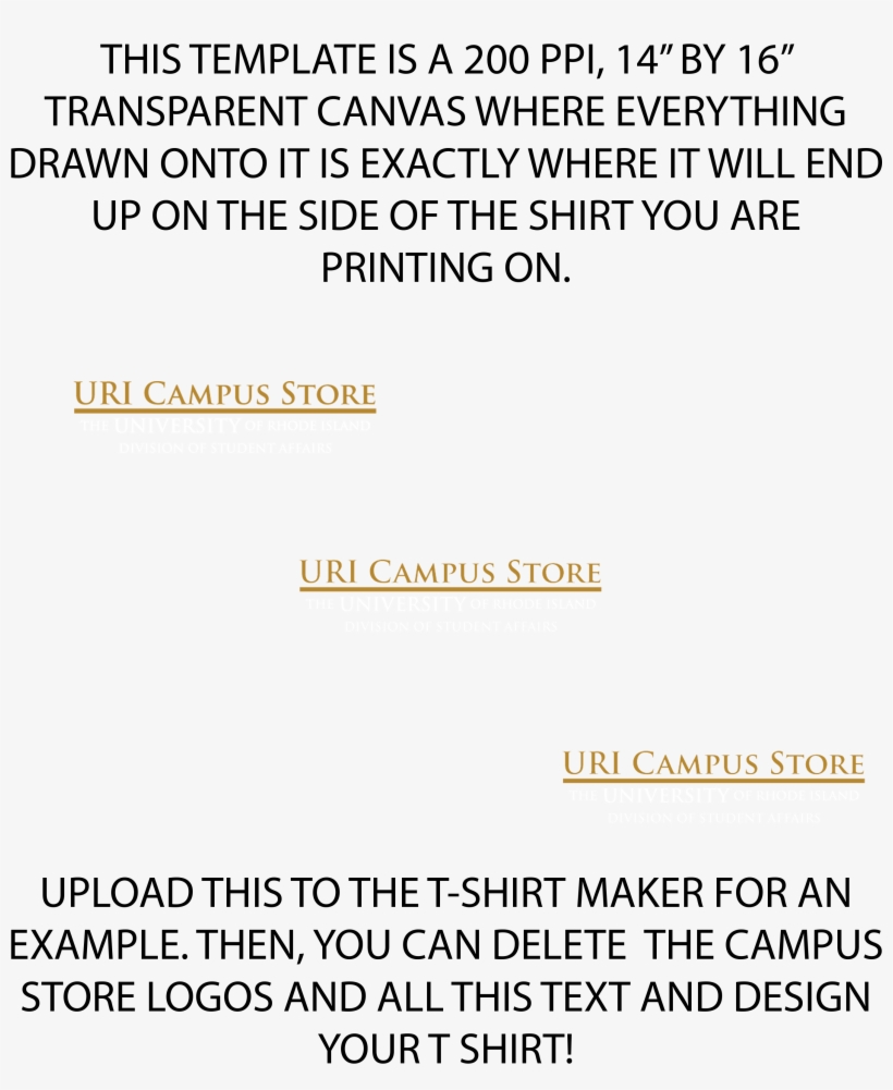 Add Custom Images - Random Variable, transparent png #1018243