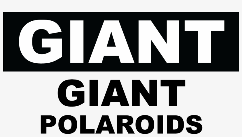 Oval, transparent png #1018306