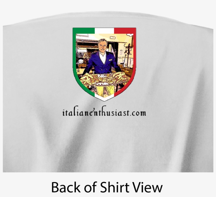 Girl's T-shirt - Shirt, transparent png #1018330