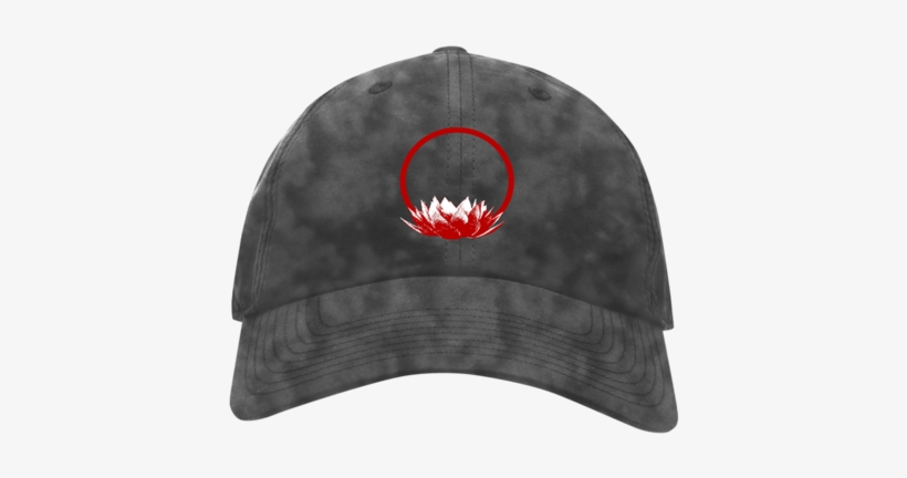 Washed Black Origins Hat Deluxe Digital Album Imagine - Origins, transparent png #1018357