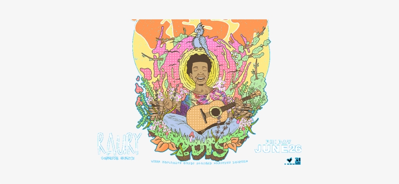 Post Malone - World Needs To Know, transparent png #1018400