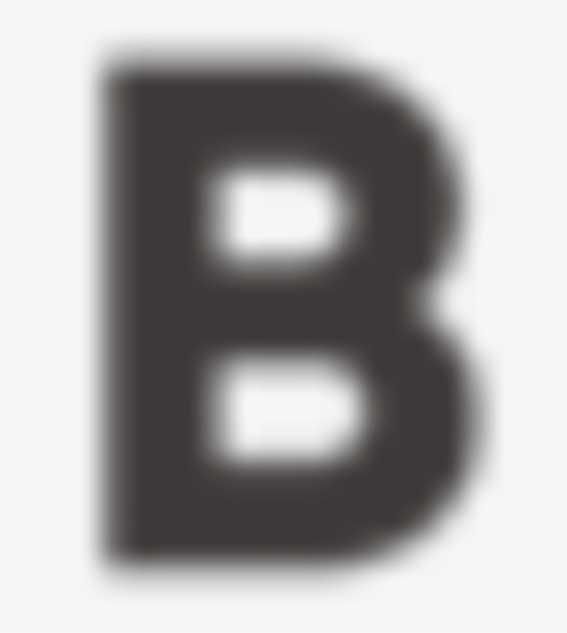 Meios De Comunicação Libras, transparent png #1018404