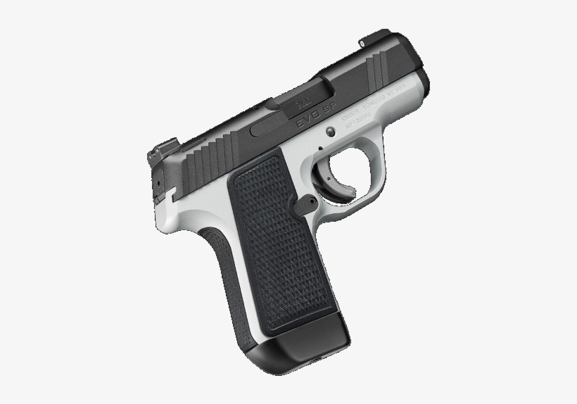 Evosp Tt 1[1], transparent png #1018462