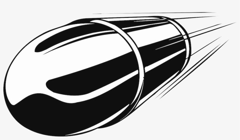 Bullet, transparent png #1018492
