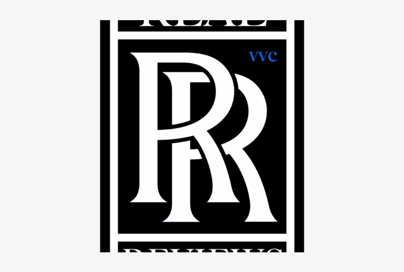 Mya, Eric Bellinger, Post Malone, Tinashe, Janelle - Rolls Royce Aerospace, transparent png #1018494