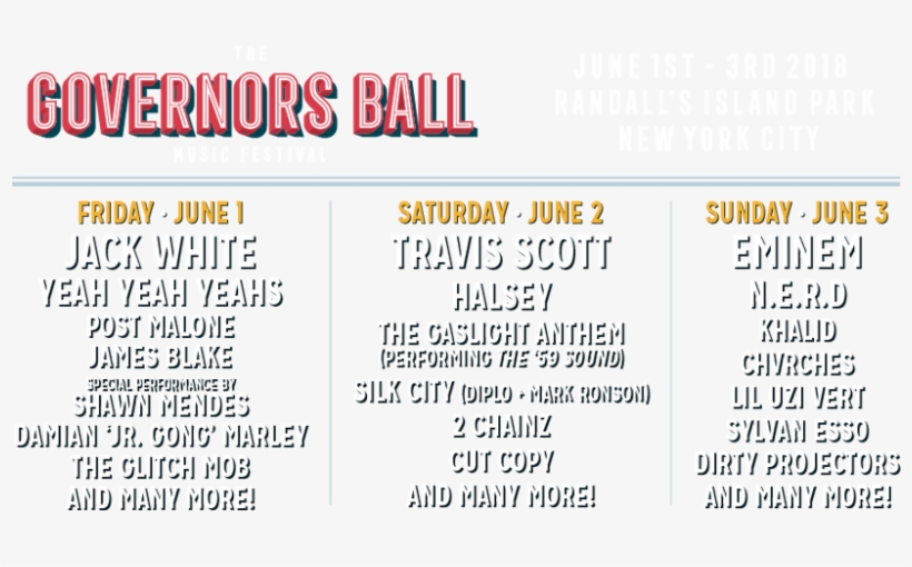 Manhattan, transparent png #1018497