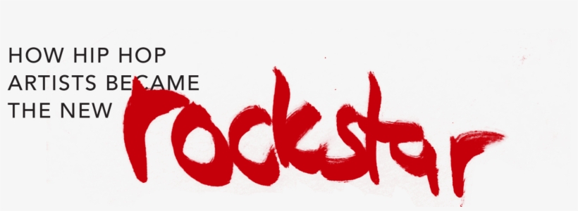 Georg Design Post Malone - Graphic Design, transparent png #1018523