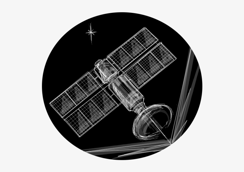 Evening Satellite Publishing, transparent png #1018524