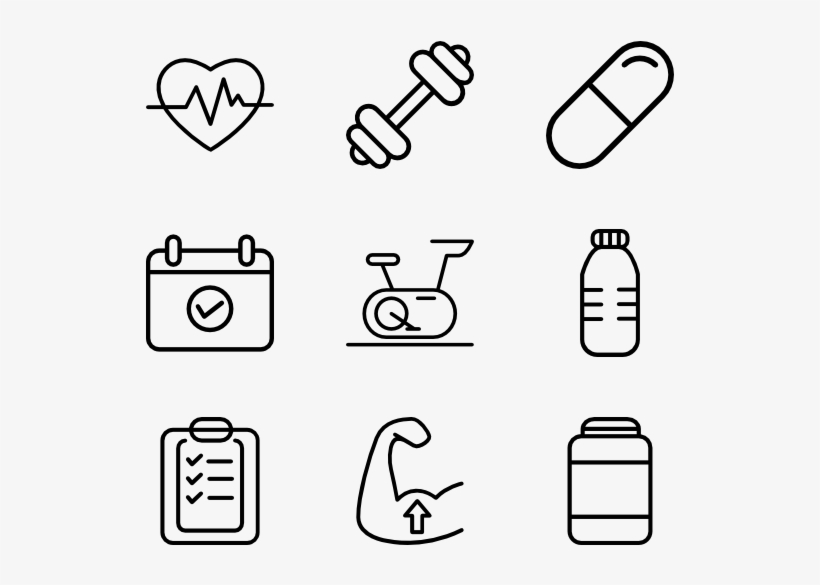 Bullet Trail Png - Journalism Icon, transparent png #1018553