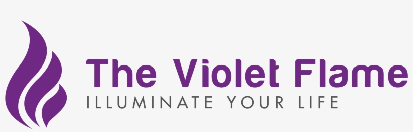 Graphic Design, transparent png #1018573